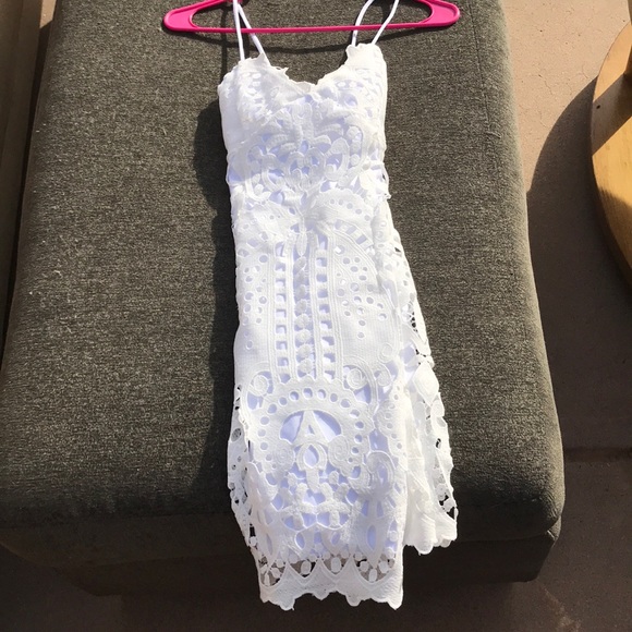 macys designer dresses